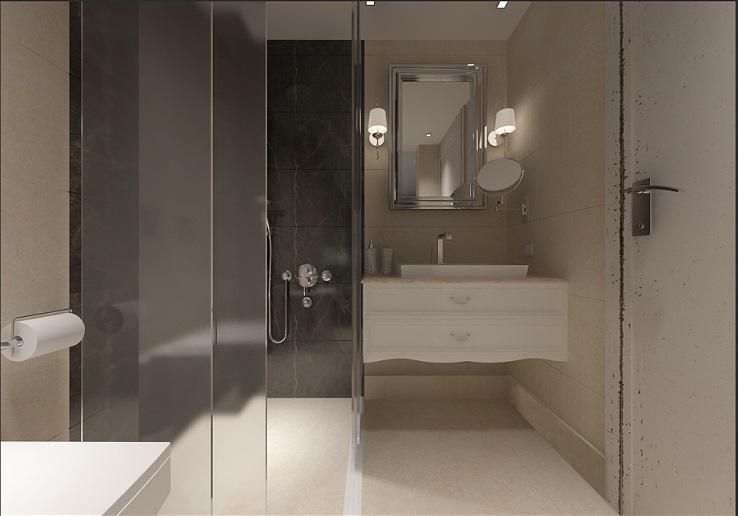 Zena Hotel Bodrum Guvercinlik  Buitenkant foto